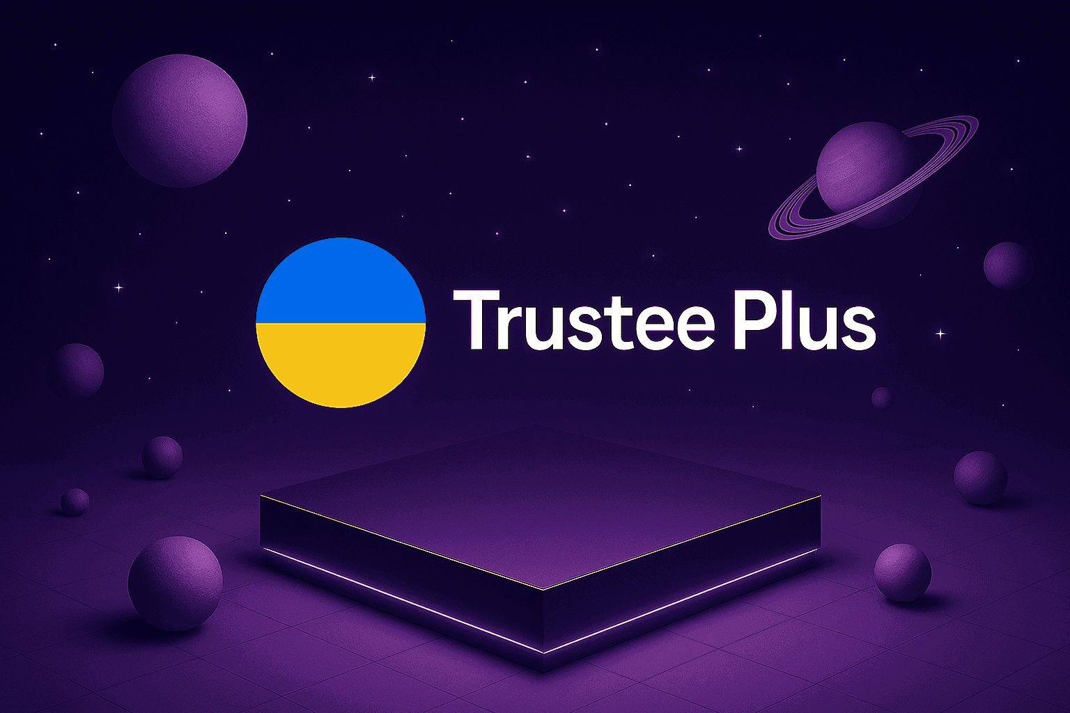 trustee-plus-stops-registrations-in-ukraine