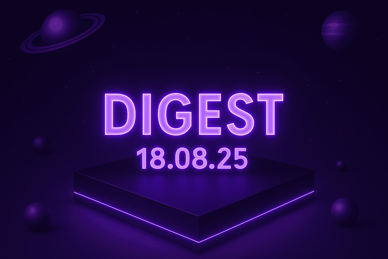 news-digest-for-18-08