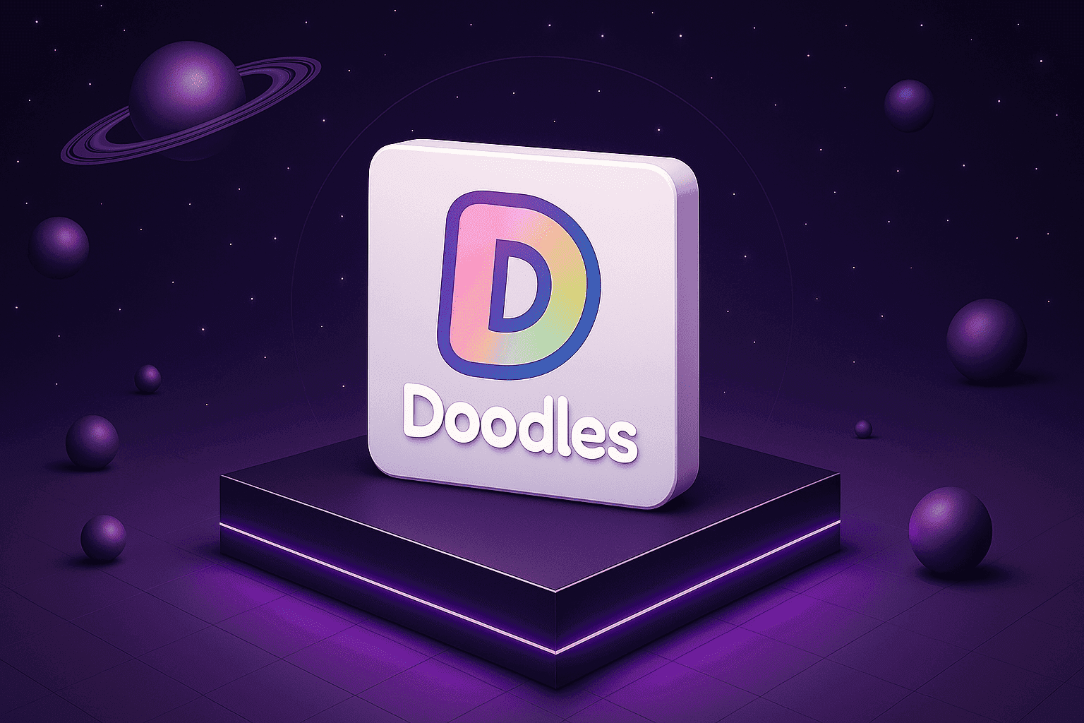 doodles-launches-dood-token-and-dreamnet