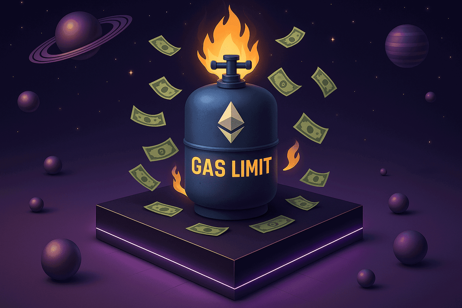 ethereum-gas-limit-fusaka-upgrade
