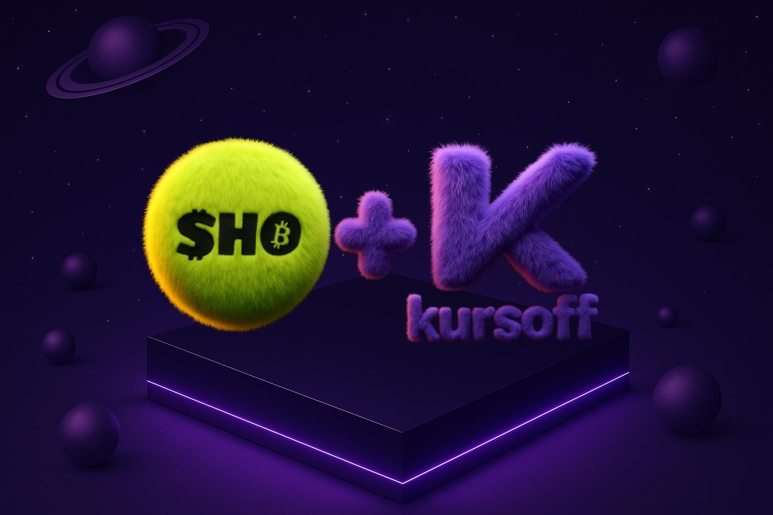 kursoff-on-sho-crypto-day