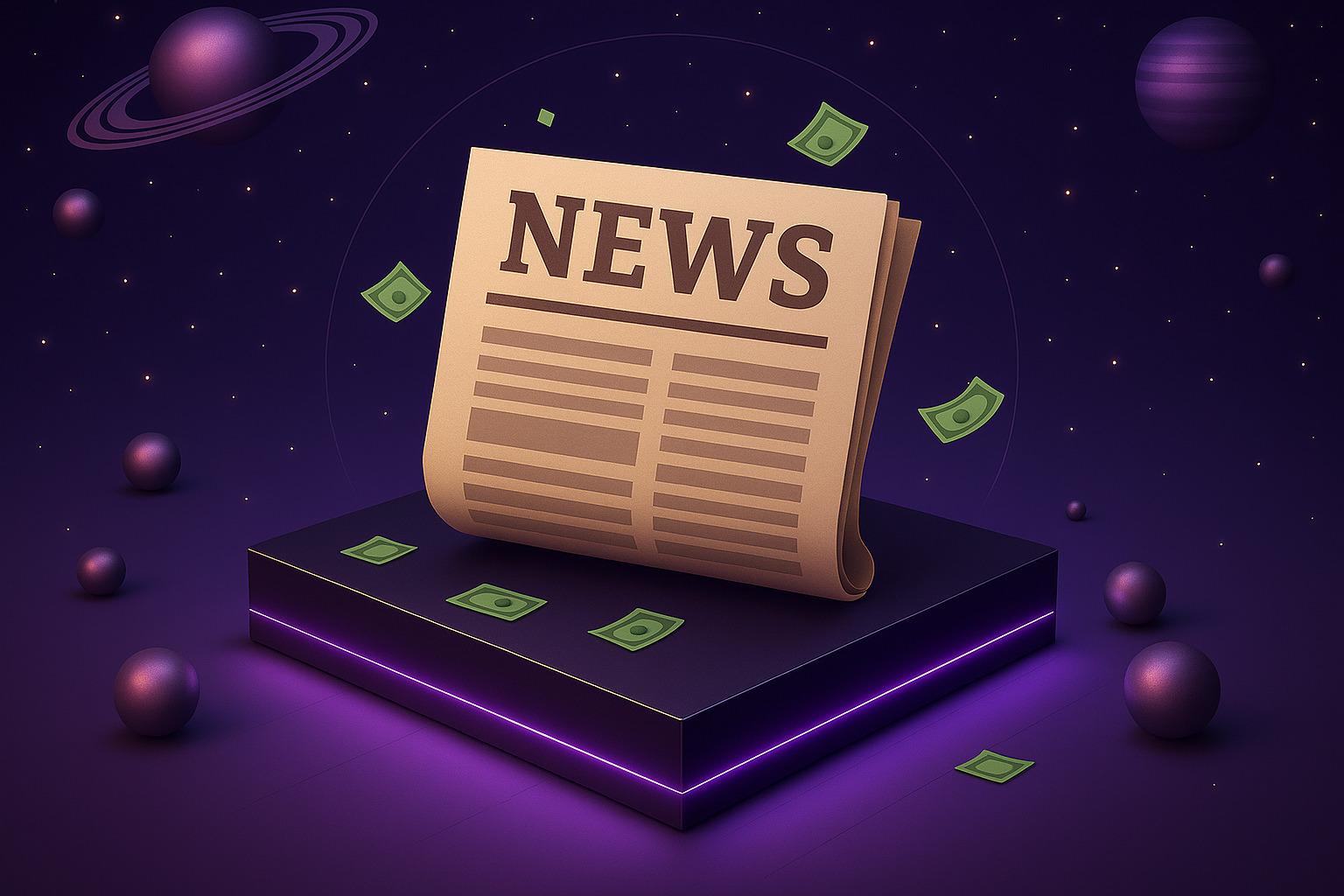 top-5-news-of-the-last-week