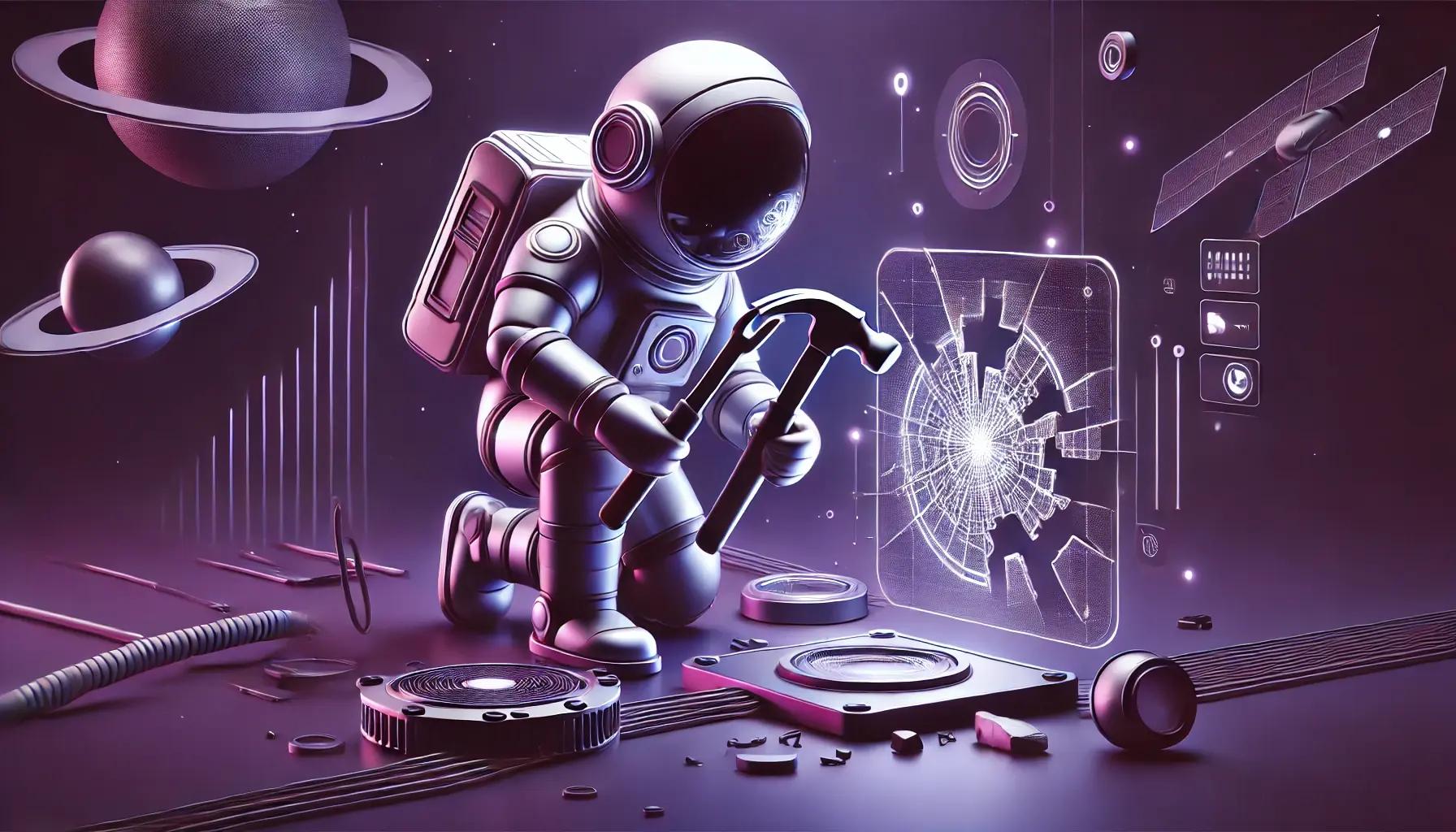 bybit-recovers-lost-assets-after-billion-hack