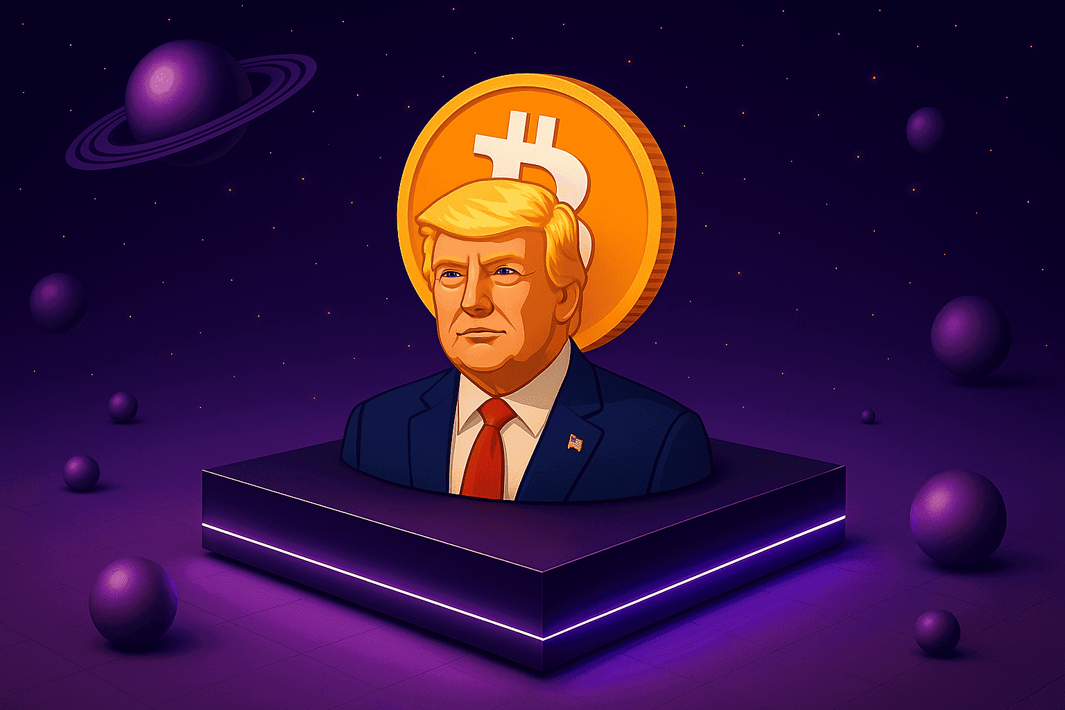 american-bitcoin-nasdaq-listing