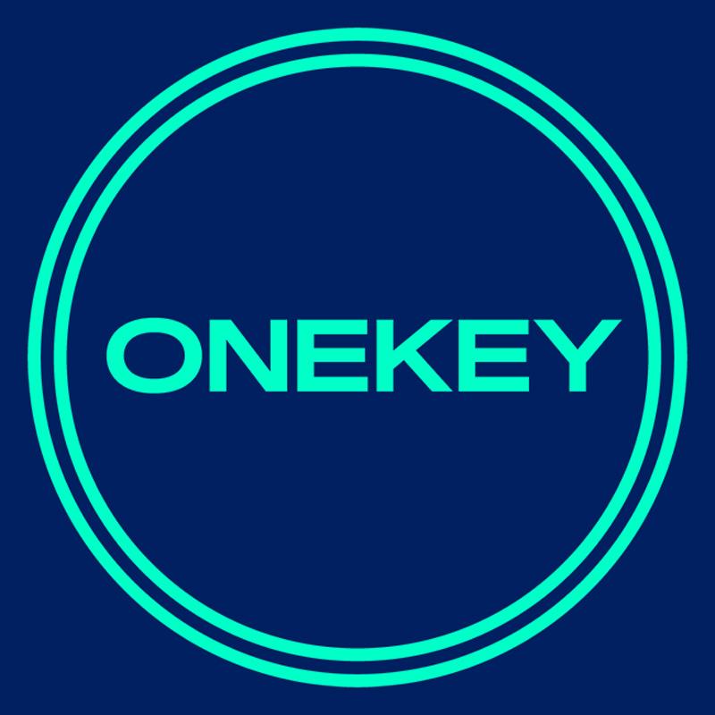 OneKey Touch
