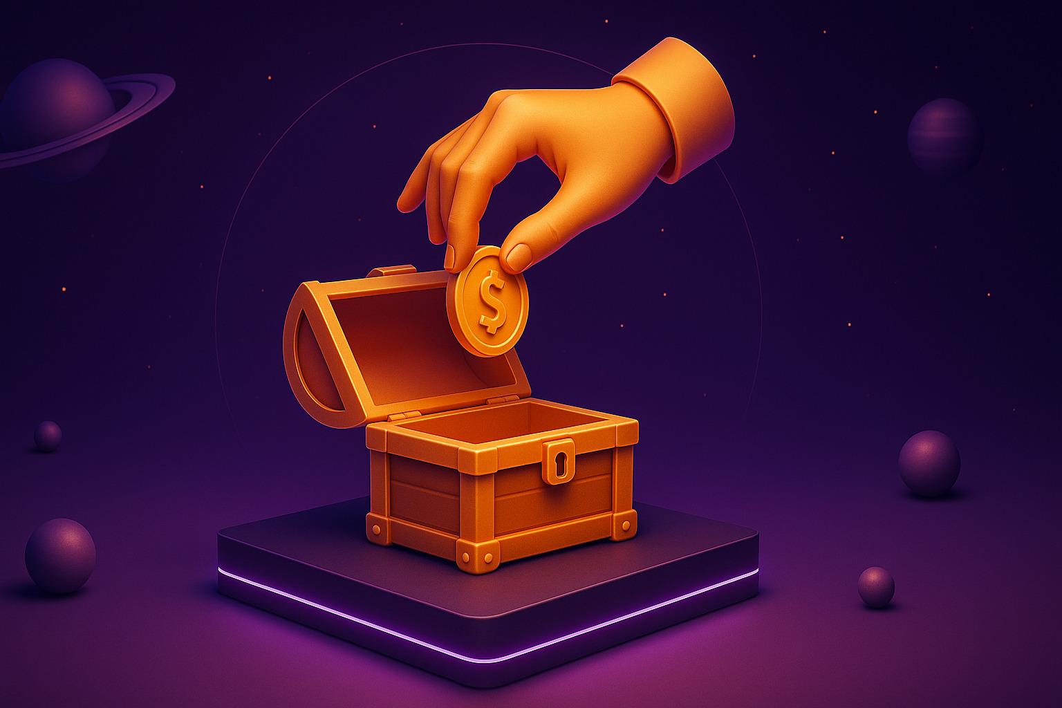 dubai-launches-first-licensed-tokenized-estate-project