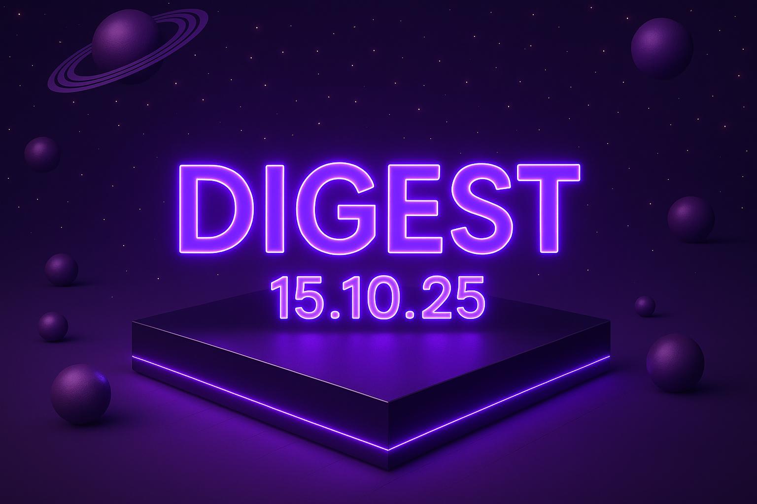 news-digest-for-15-10