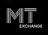 mt.exchange