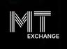mt.exchange
