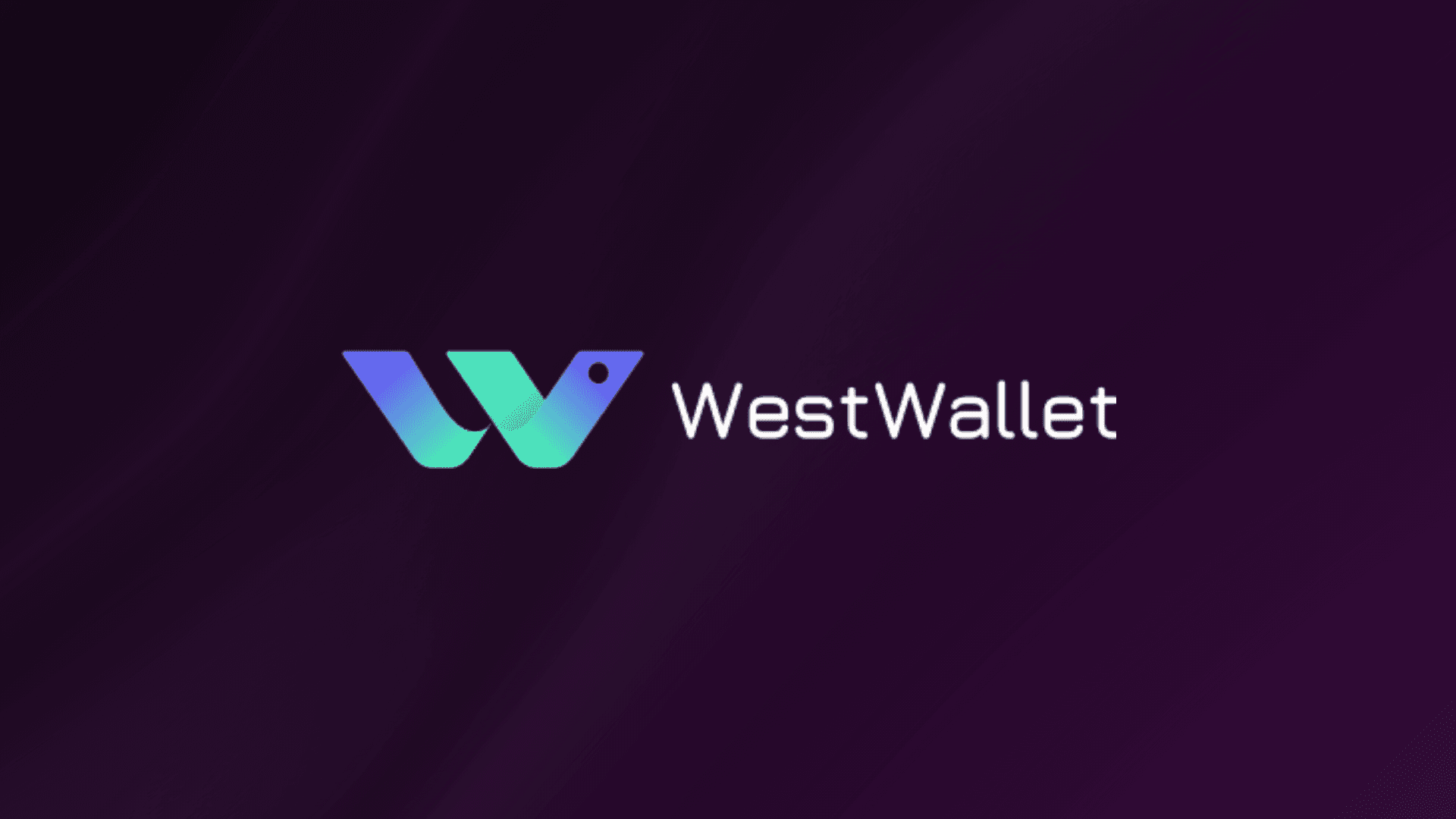 WestWallet: криптосвобода для бізнесу
