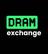 dram.exchange