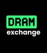 dram.exchange