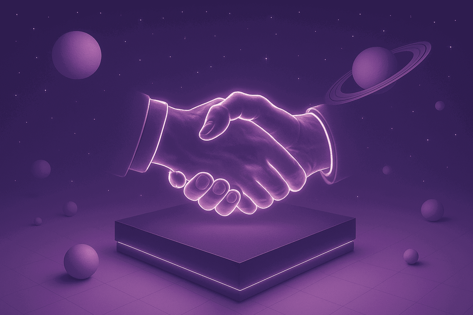 partnerstvo-kursoff-faino-finance