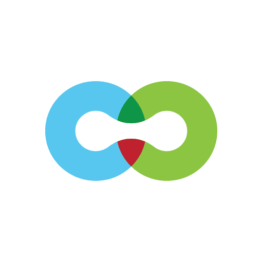 TotalCoin