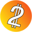 Btc2pay