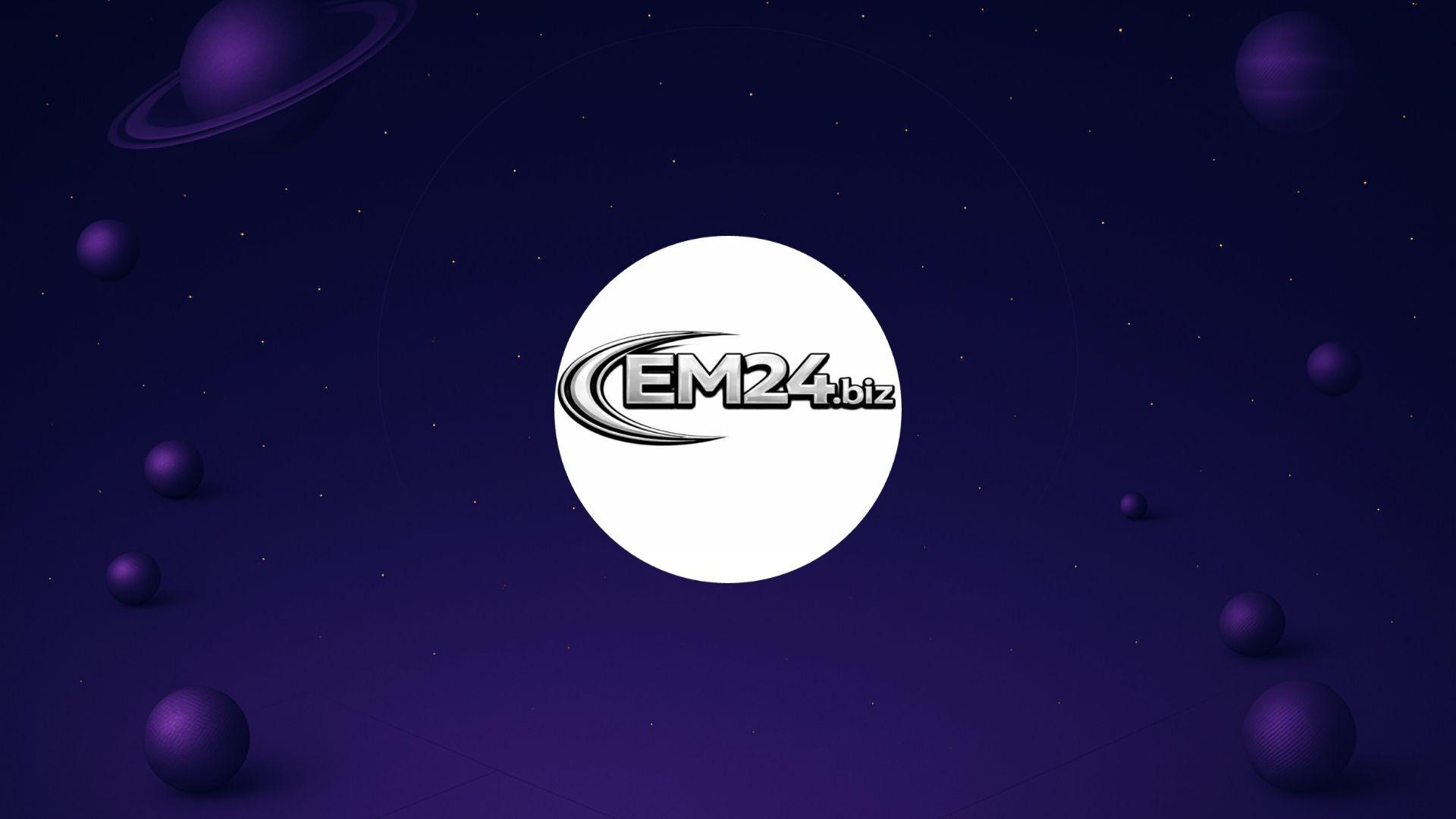 em24-crypto-fiat-exchange