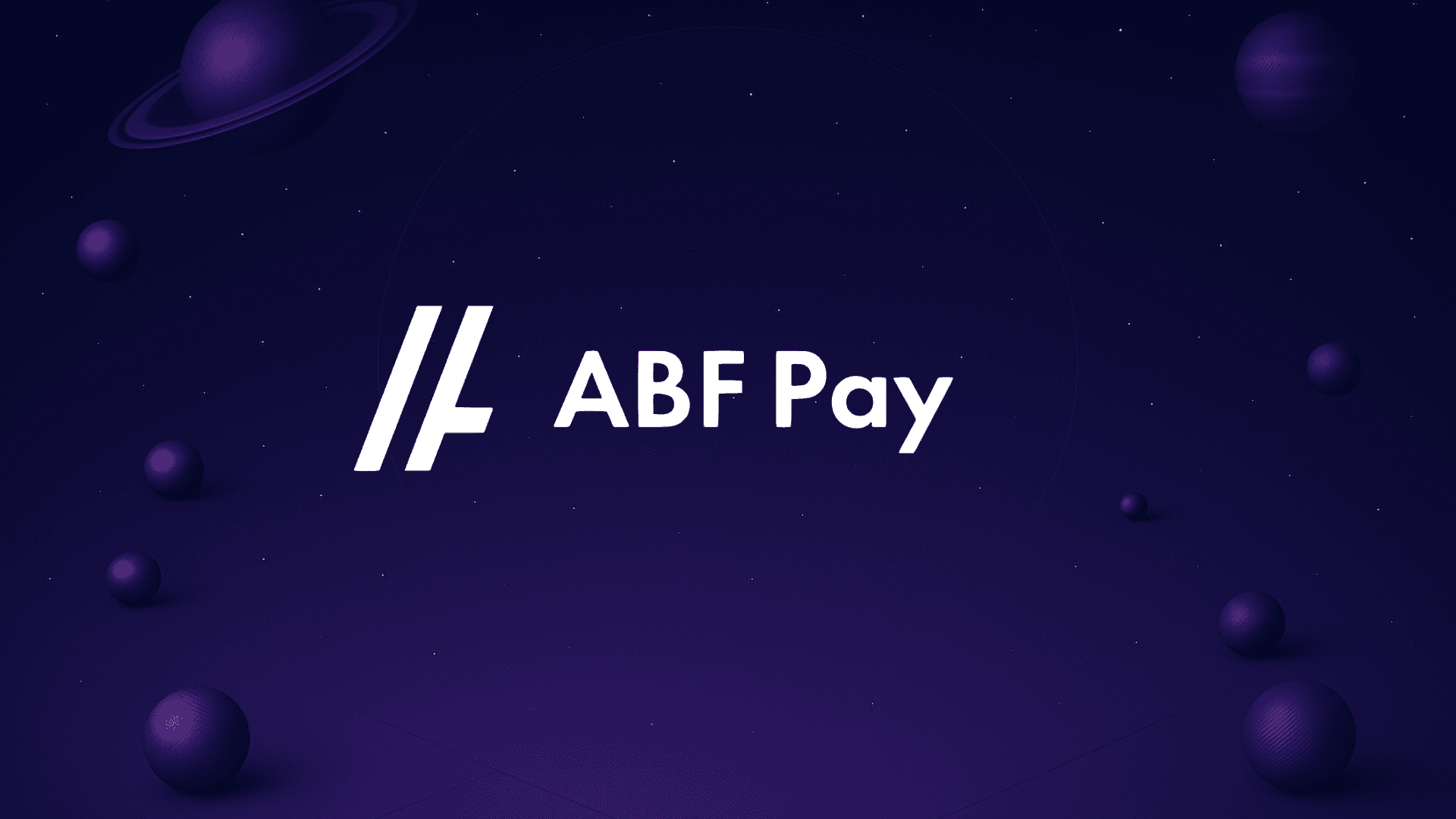 Знайомимо з новими партнерами: сервіс ABF, від криптопроцесингу до фіату