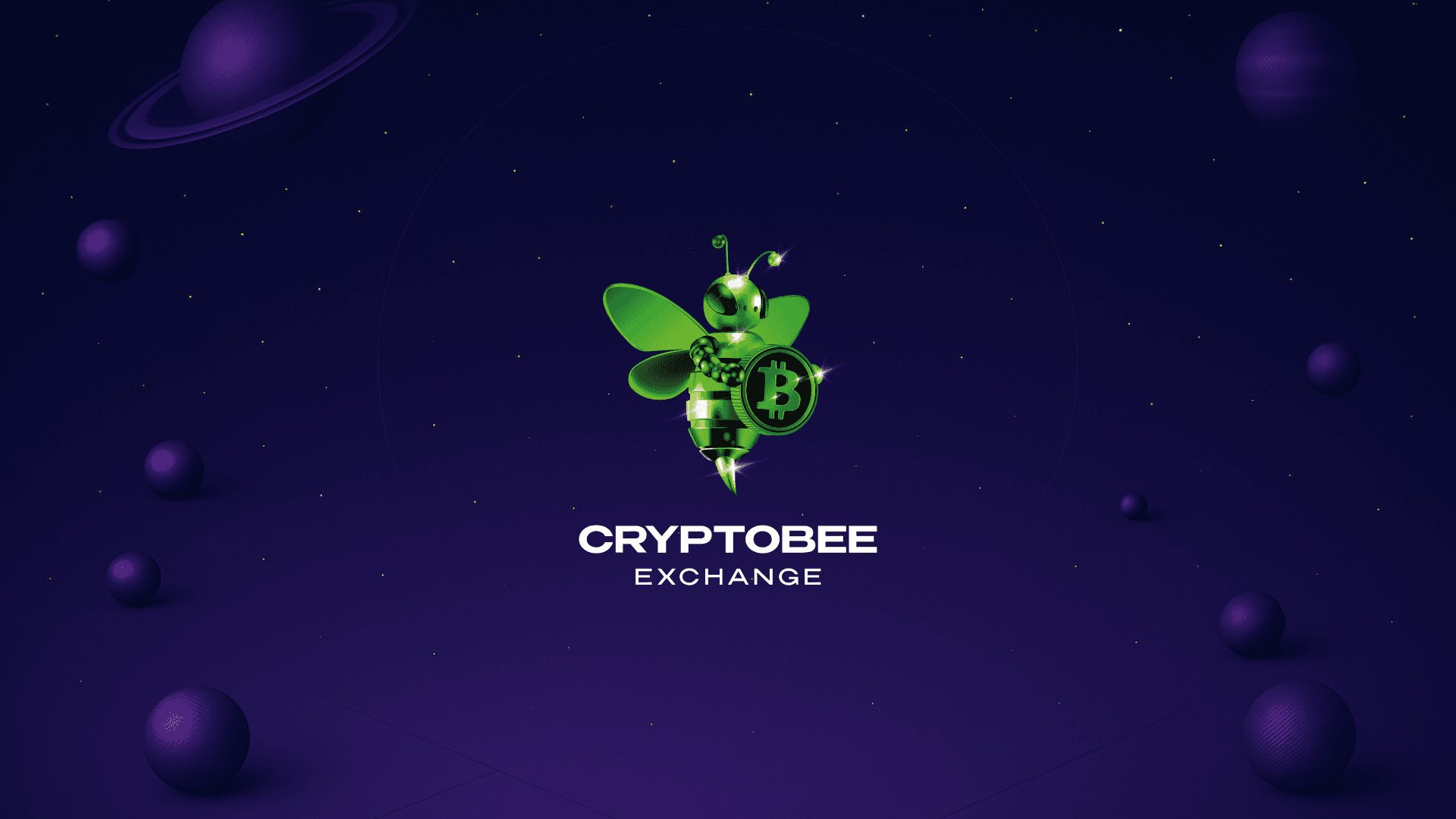 cryptobee-wise-revolut-paypal
