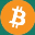 Bitcoin24