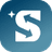 Space Exchange