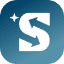 Space Exchange