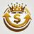  CryptoRoyal