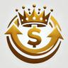 CryptoRoyal