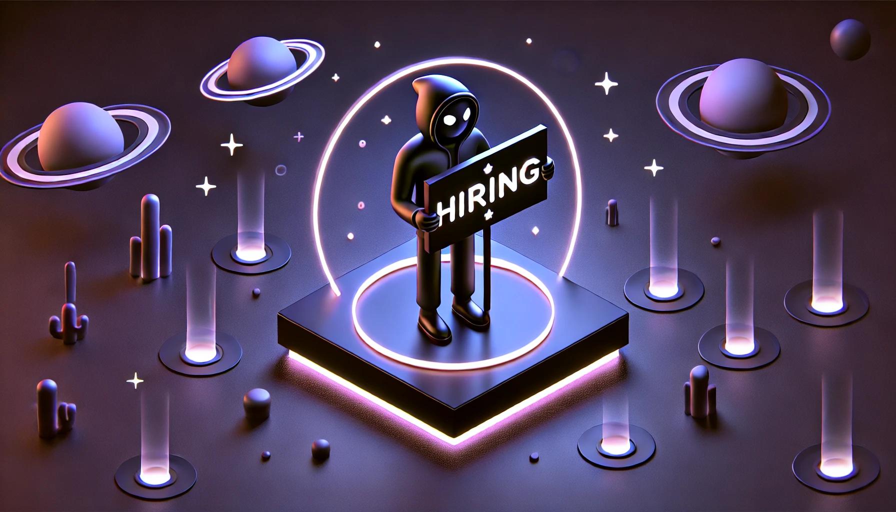 criminals-attacked-cryptocurrency-community-through-fake-job