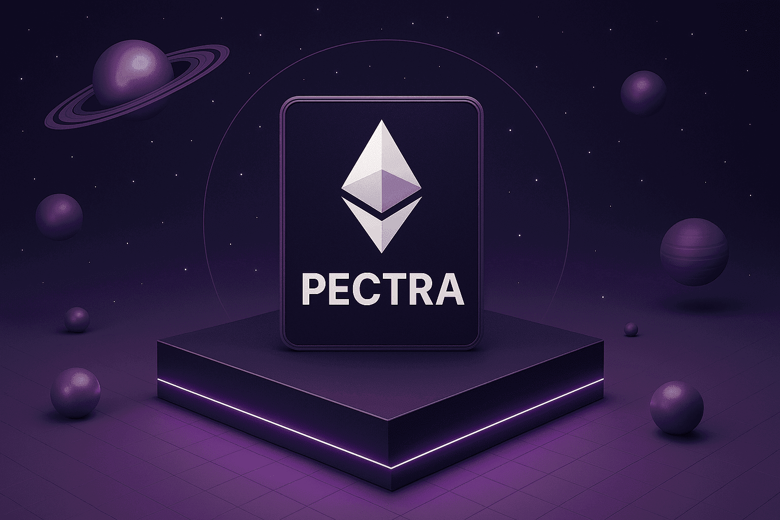 ethereum-pectra-upgrade-2025