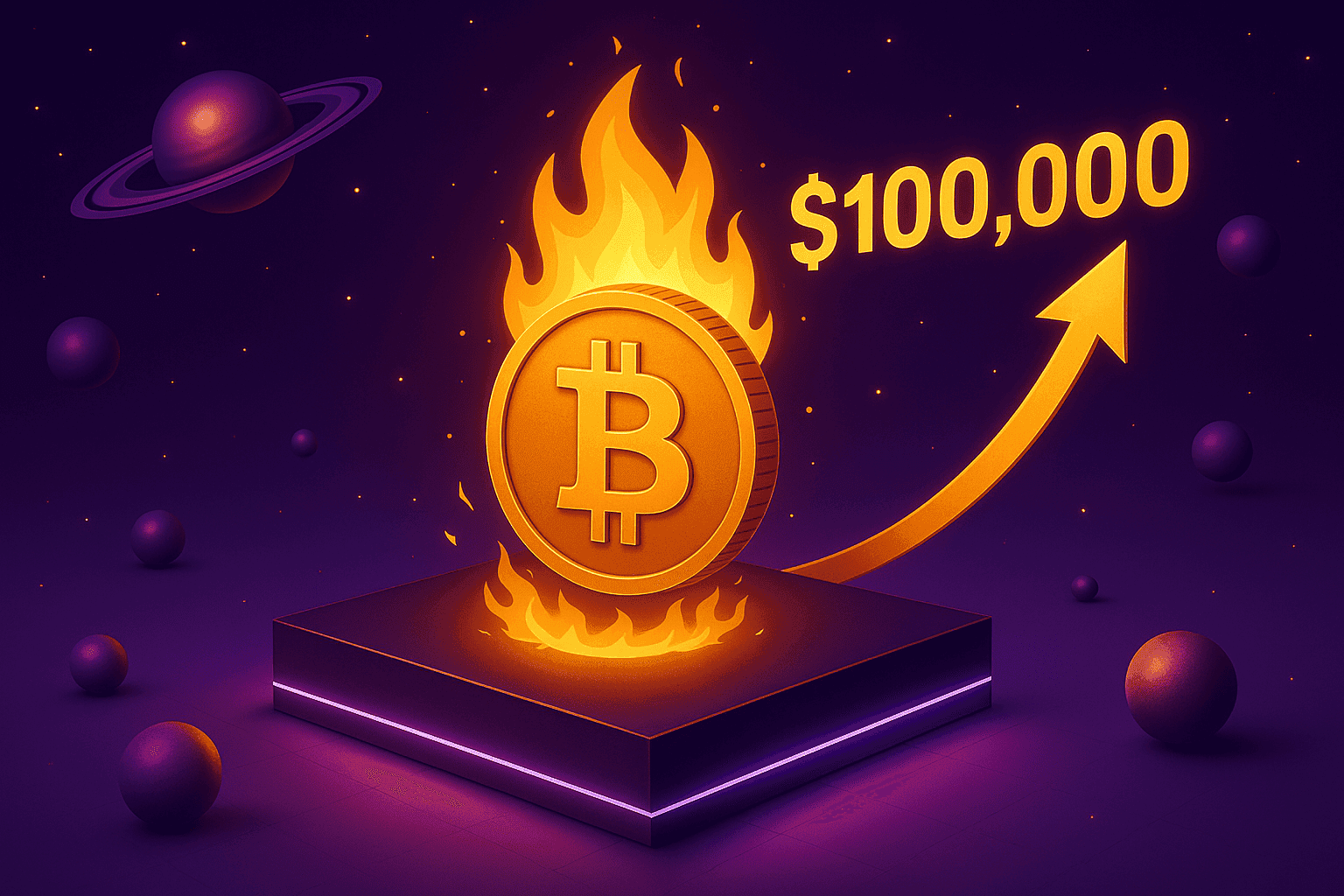bitcoin-price-surpasses-100k-may-2025