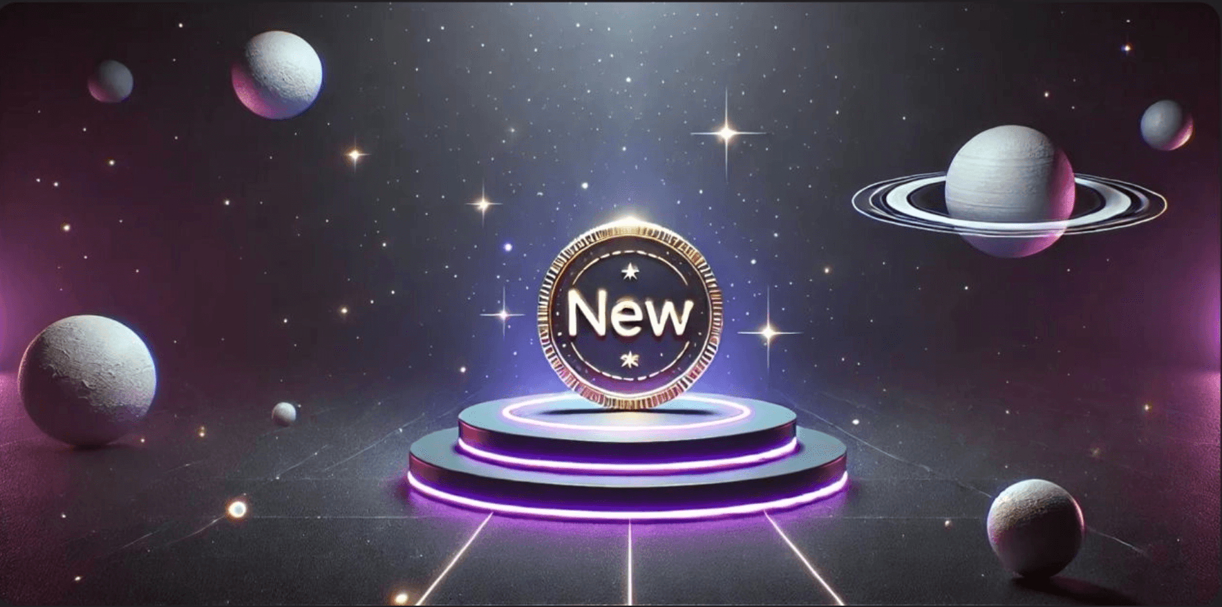 tether-co-founder-launches-new-stablecoin