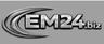EM24.biz