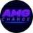 AMGChange