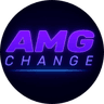 AMGChange