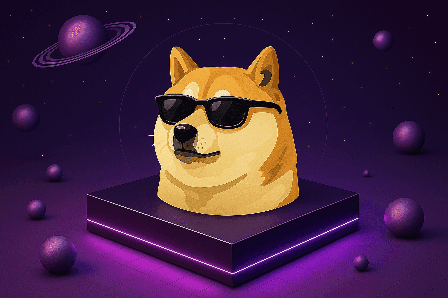 dogecoin-holders-take-profits-amid-sell-off