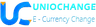 uniochange