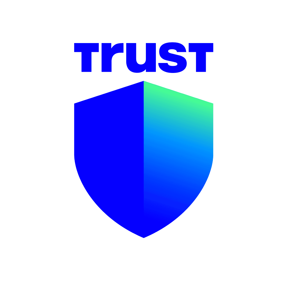 Trust Wallet