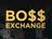 Boss-exchange