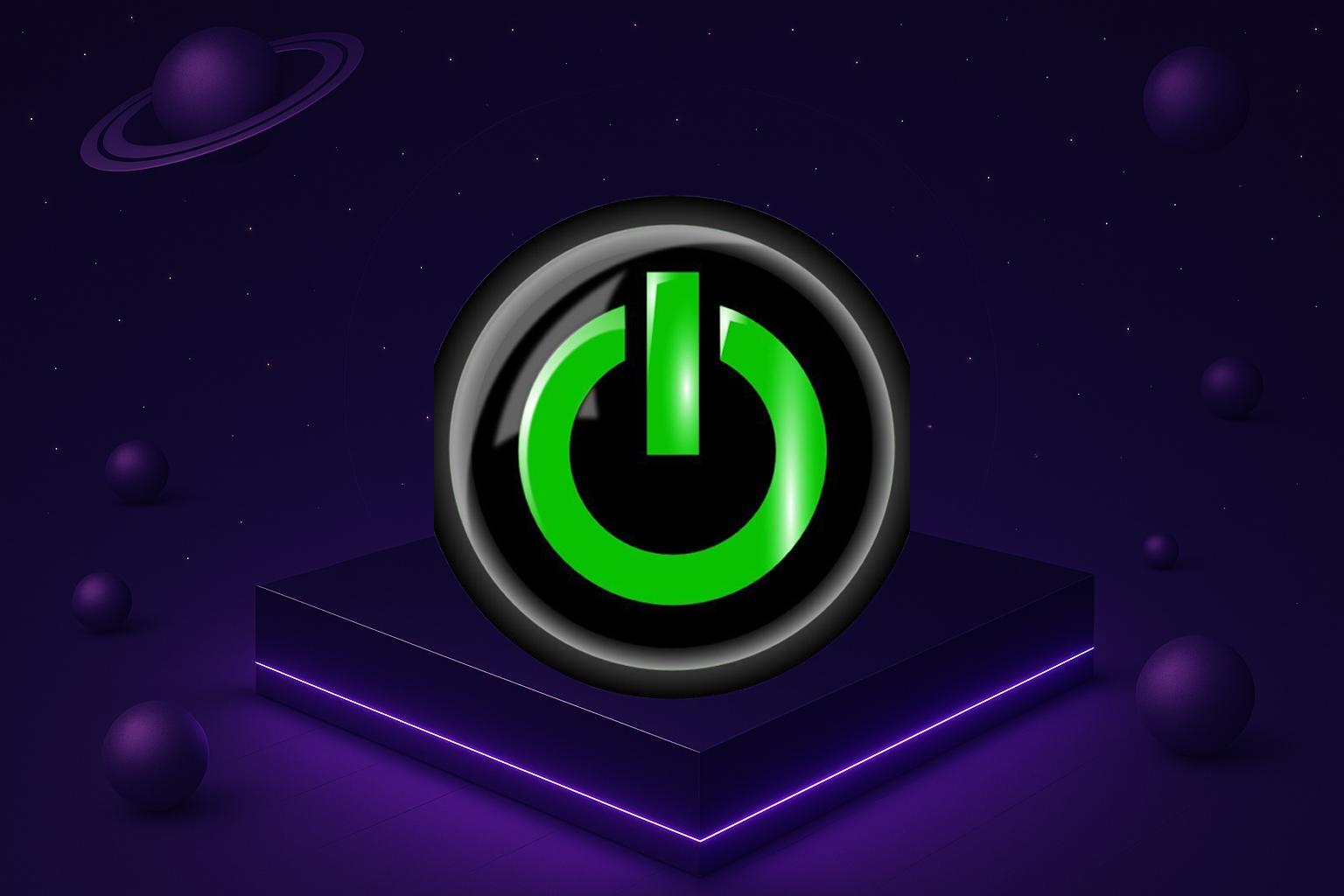 bizon-exchange-is-winner-in-the-category-exchange-with-the-best-support