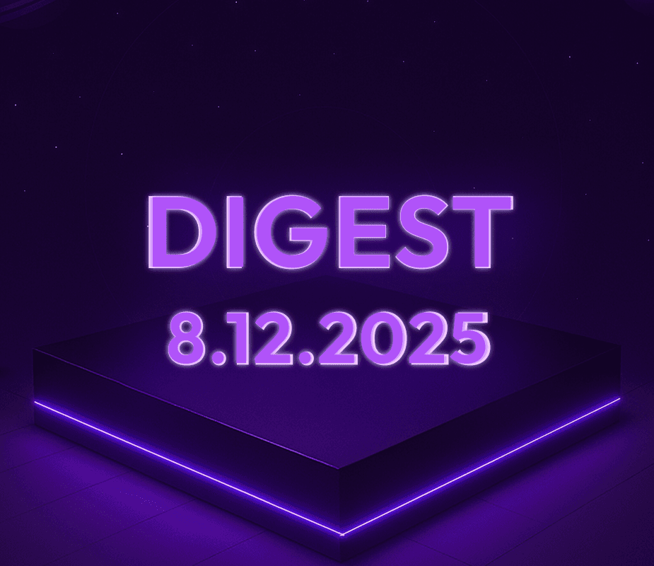 news-digest-for-08-12