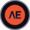 Artek Exchanger