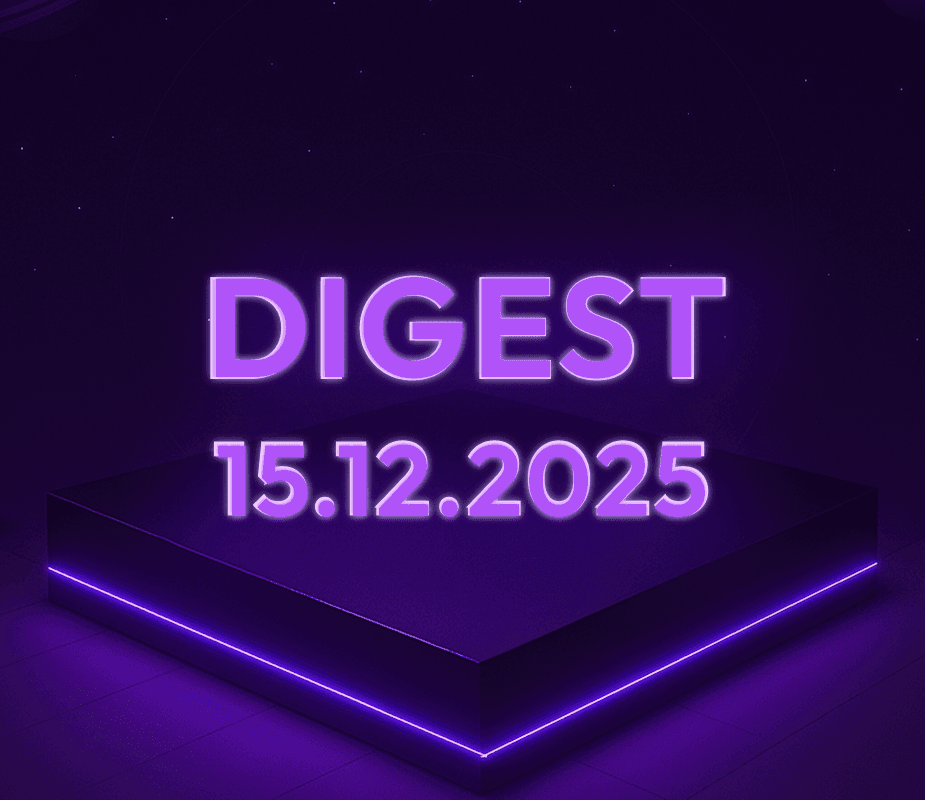 news-digest-for-15-12
