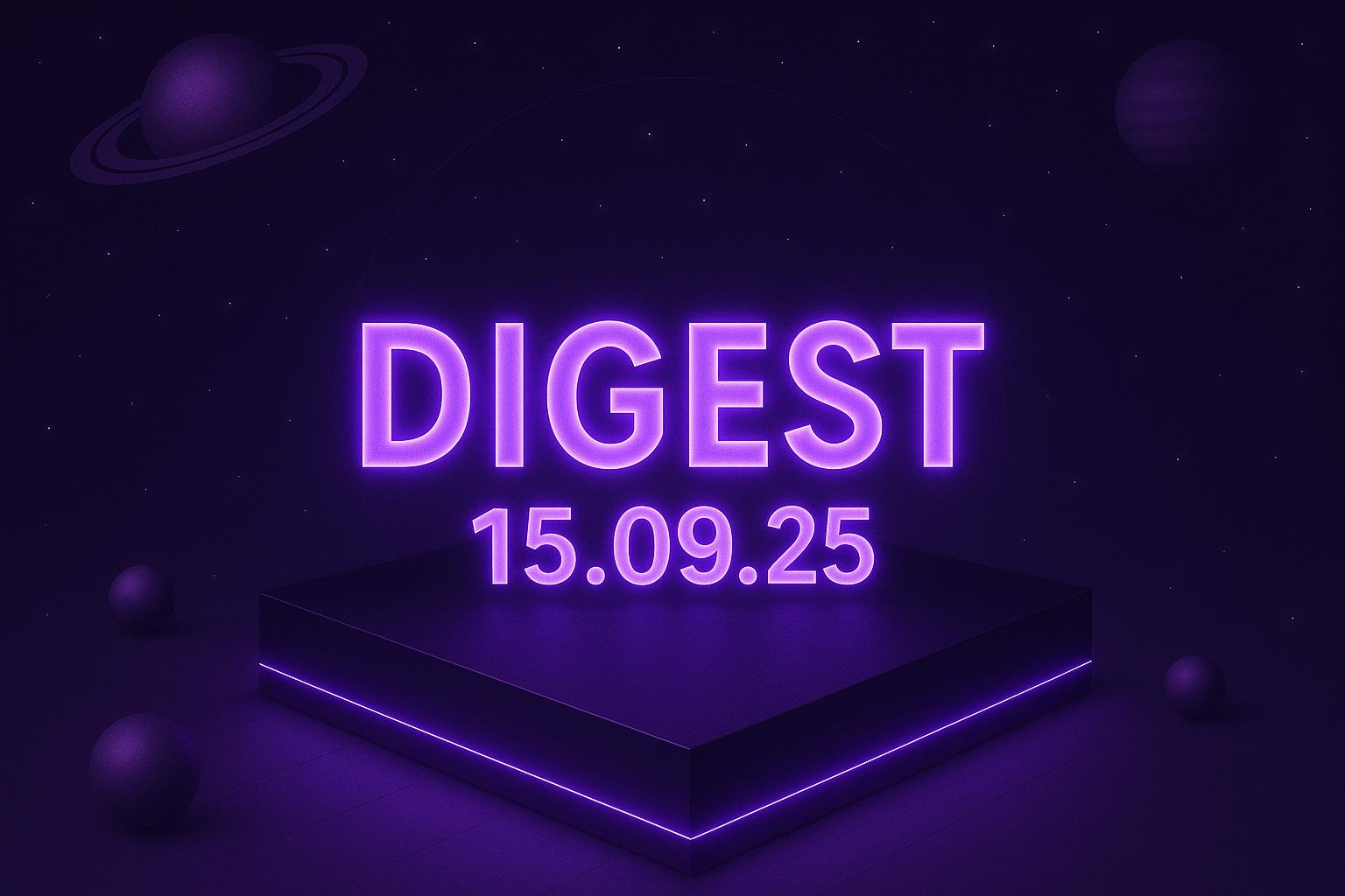 news-digest-for-15-09