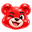 Marmeladka