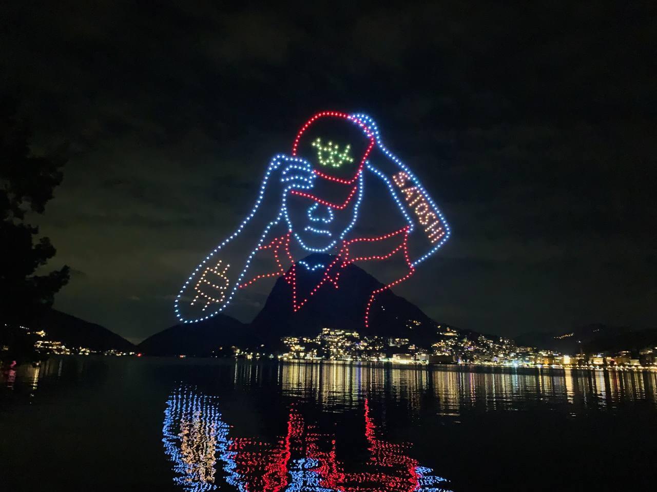 how-the-plan-b-forum-in-lugano-went