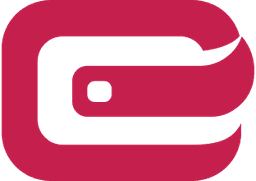 ePayCore
