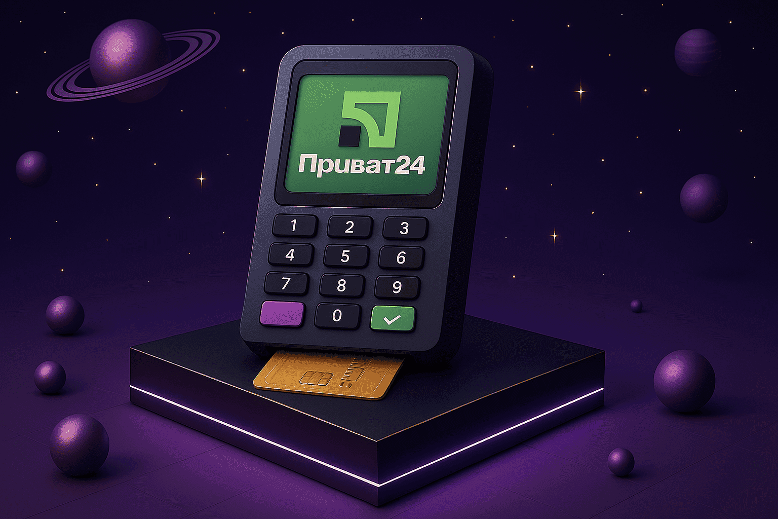 buy-usdt-privat24-ukraine
