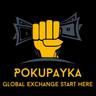 Pokupaika.in.ua
