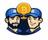 Bit-bros