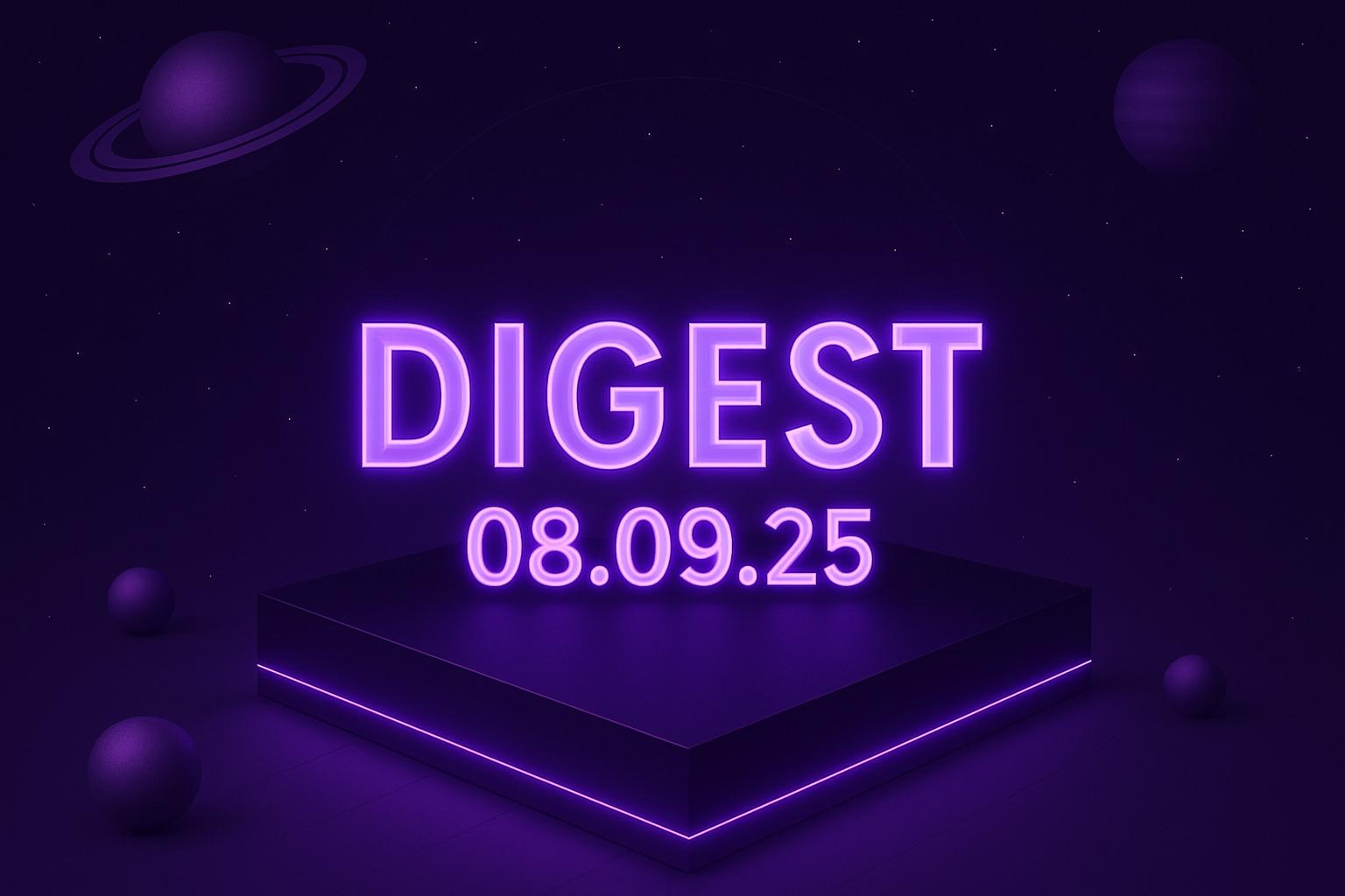 news-digest-for-08-09